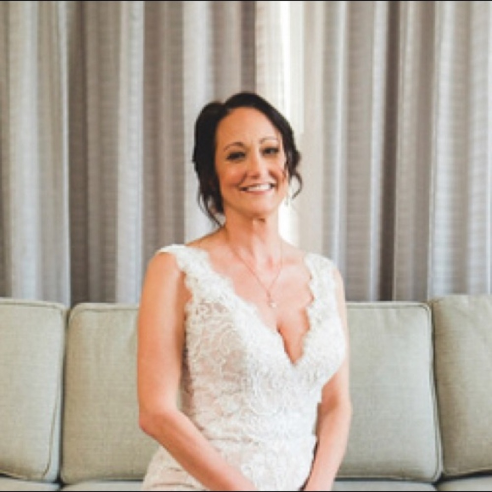 Meet your Posher, Shawna